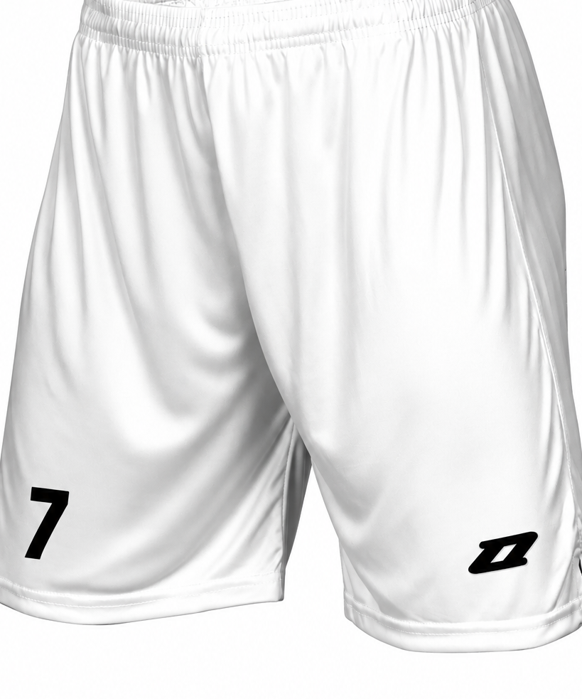 product image-8