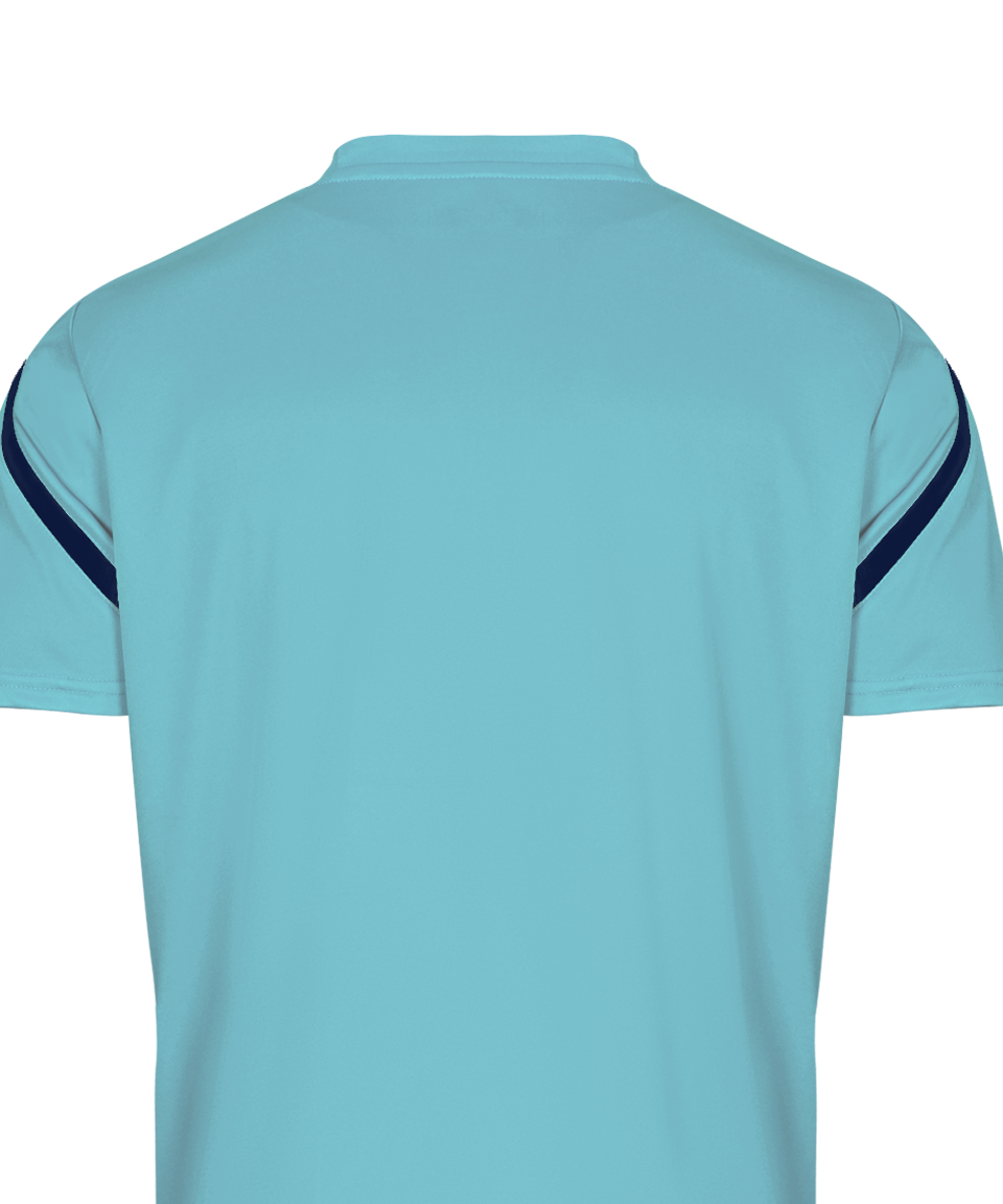 product image-3