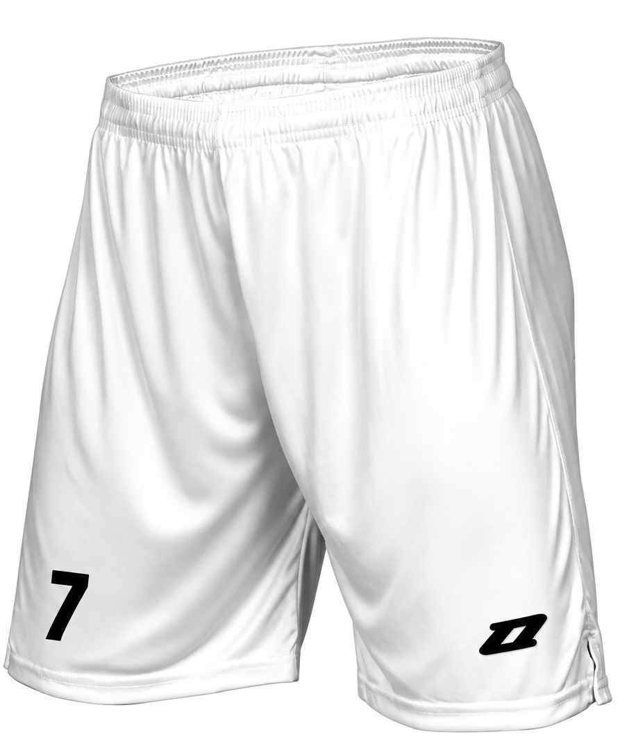 product image-8