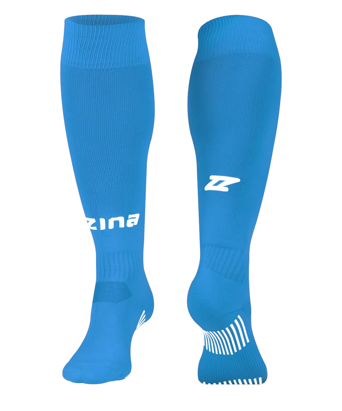 product image-3
