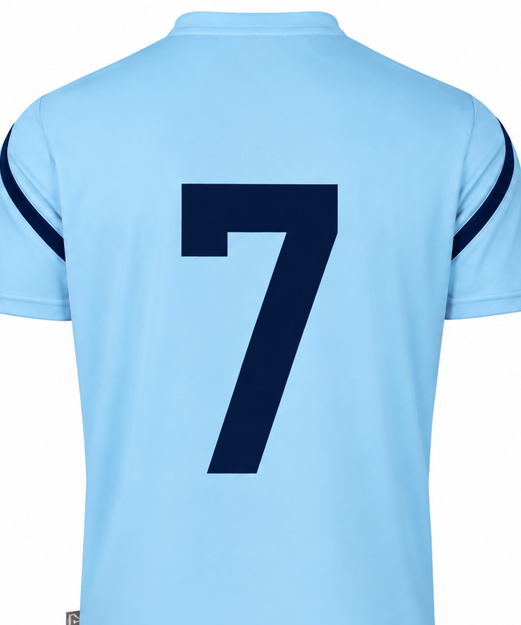 product image-7