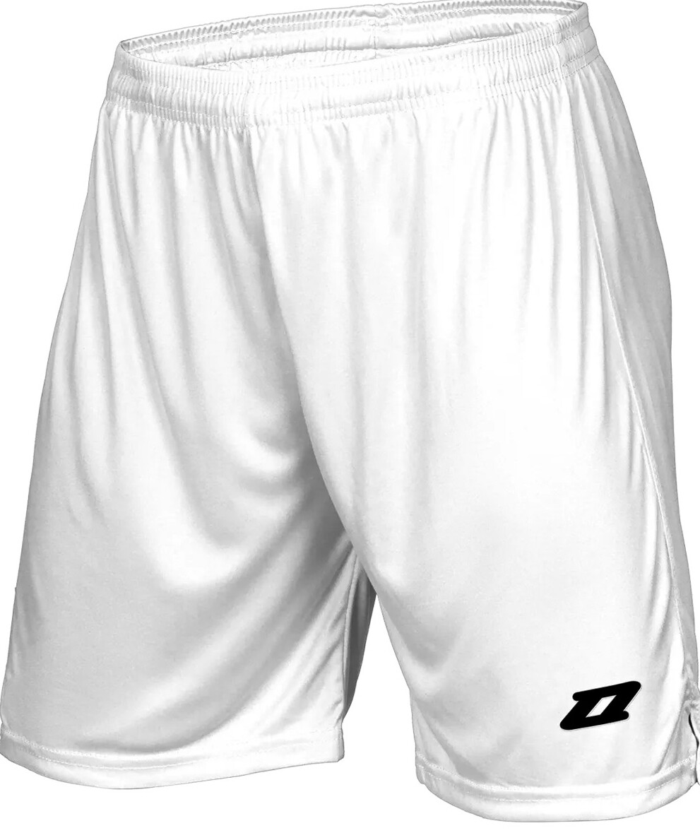 product image-3