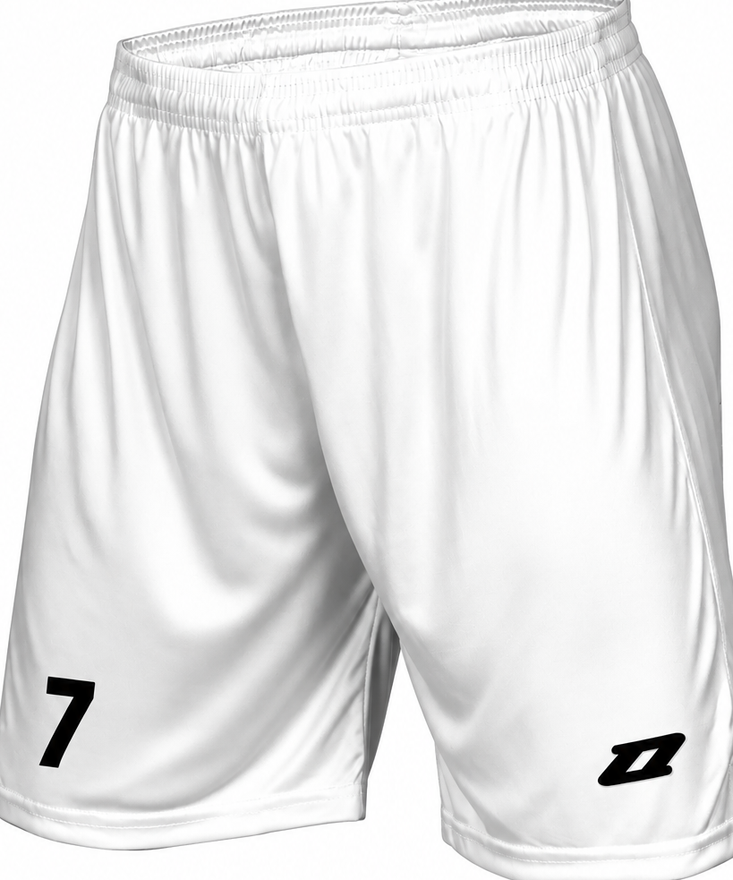 product image-6
