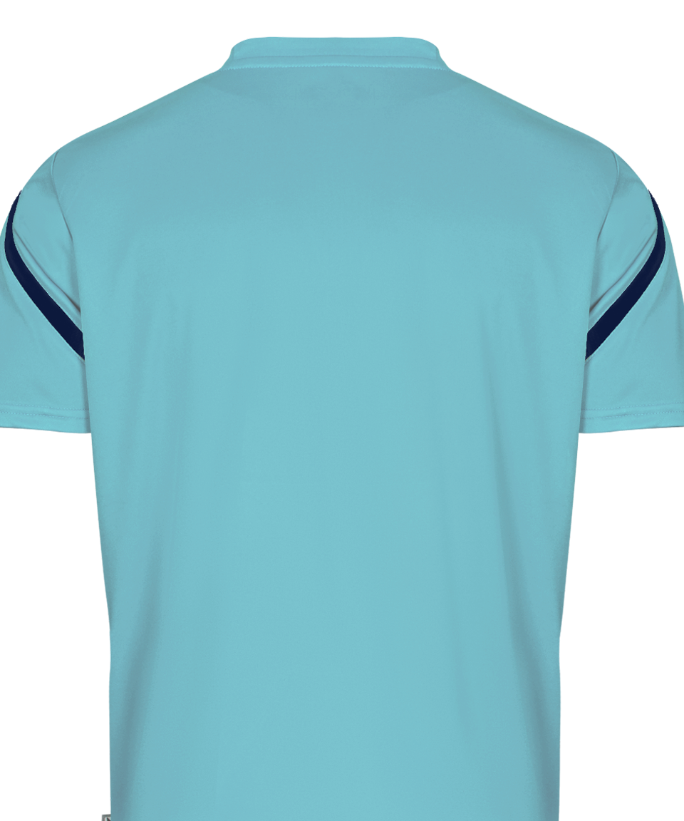 product image-4