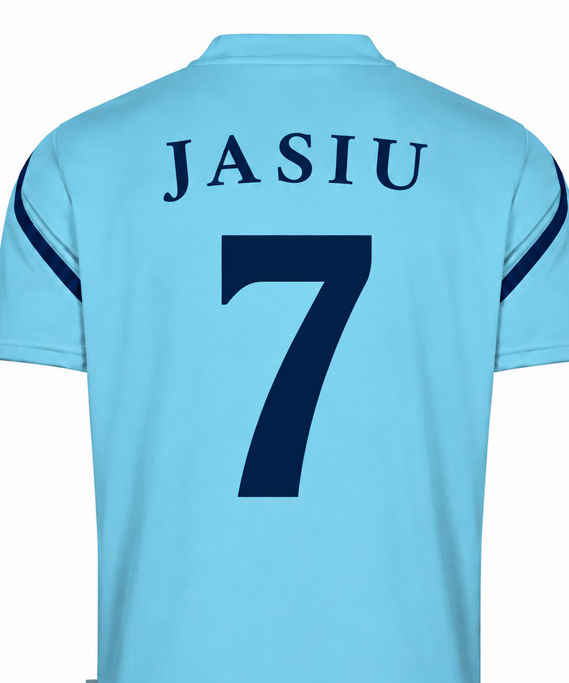 product image-7