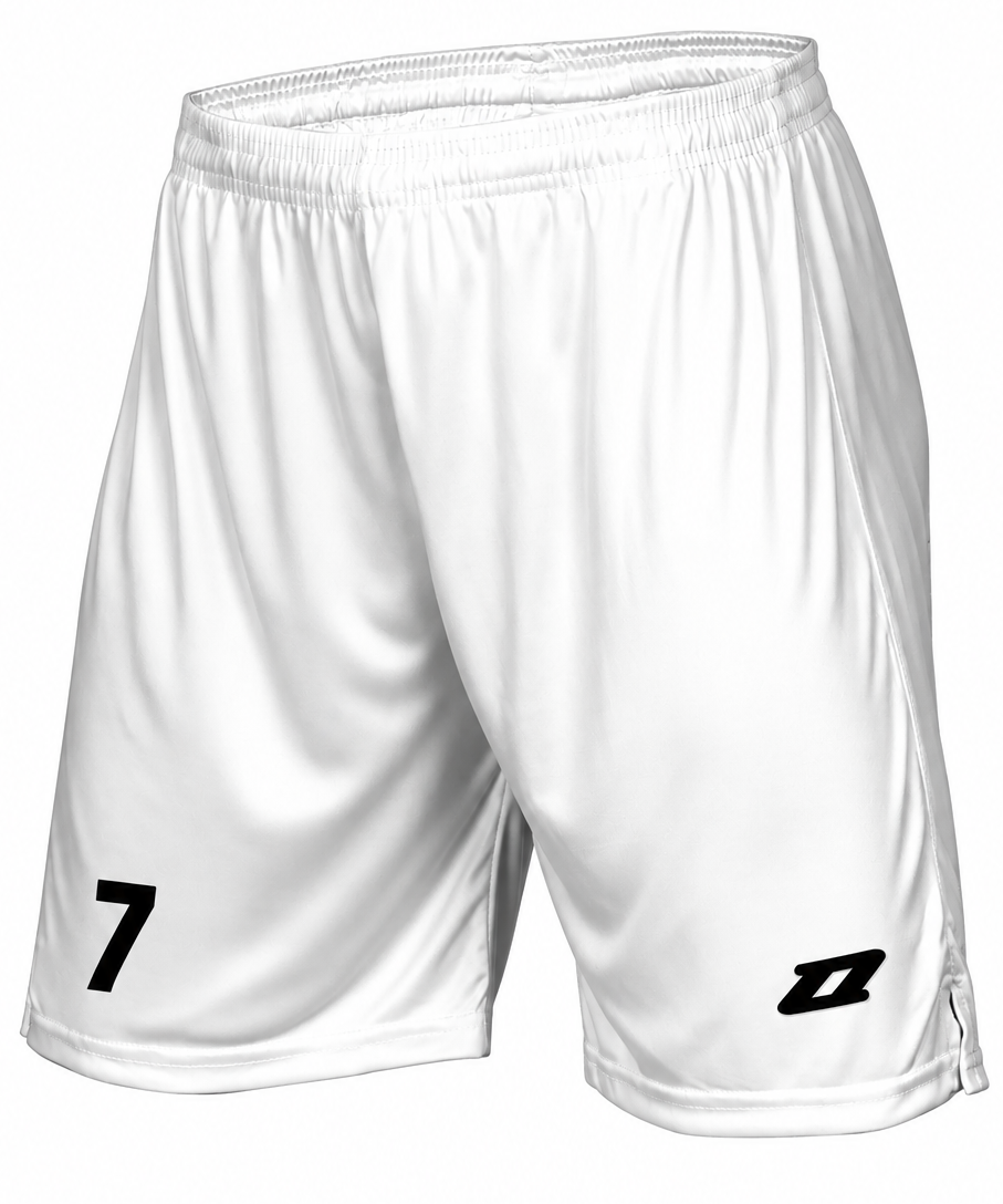 product image-4